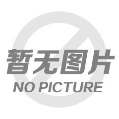 蘇州地區(qū)防靜電與物流包裝解決方案 中空板周轉(zhuǎn)箱、精益復(fù)合管與興千田電子的技術(shù)開(kāi)發(fā)角色